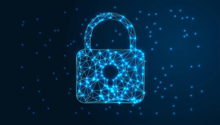 چگونه می توان امنیت Joomla را افزایش داد؟